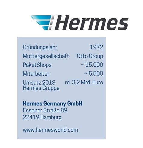 hermes erfahrungen|hermes germany log in.